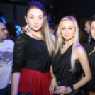 Club Vertigo - All 4 Ladies 2013.12.28. (szombat) (Fotók: Vertigo)
