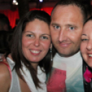 2014.04.05 Mamma Mia Szombati Házibuli Dj:Balage fotók.árpika