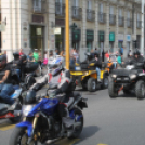 2015.05.09. Motoros Felvonulás Győr Fotók:árpika