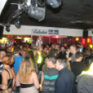 2018.10.27.Mamma Mia Video Disco Dj:Hubik Fotók:árpika