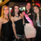 2015.05.23. Mamma Mia Video Disco & Bacardi Night Dj:Hubik Fotók:árpika.