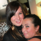 2016.10.22. Mamma Mia Video Disco Dj:Hubik fotók:árpika