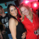 2017.06.03.Mamma Mia Video Disco Dj:Hubik Fotók:árpika