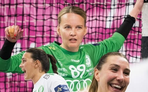 Három kulcsjátékos tért vissza a csapathoz