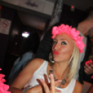 2016.07.16 Mamma Mia Video Disco Dj:Hubik Fotók:árpika