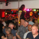 2019.08.31.Mamma Mia Szombati Házibuli Dj:Hubik Fotók:árpika