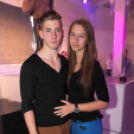 Club Mundo -  Chris Lawyer 2013.09.21. (szombat)