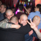 2017.03.14 Mamma Mia MegaParty DJ:Cooky&Dj:Hubik&Dj:Balage