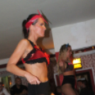 2015.07.18 Mamma Mia Video Disco Dj Hubik Fotók:árpika