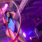 Mundo - Éden Hotel Party Best of 2015.06.06. (szombat)