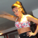 2016.12.03._Mamma Mia Szombati házibuli Dj:Balage Fotók:árpika