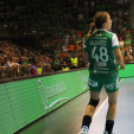 209.09.01. Győri Audi ETO KC- Siófok KC női kézilabda bajnoki mérkőzés 