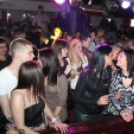 2013.01.26. Szombat Mamma Mia -Pál Dénes-Dj:Balázska 