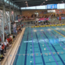 2017.07.27. EYOF 2017 Győr 4.nap Fotók:árpika 