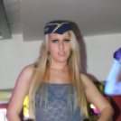 2014.03.08.Szombat Mamma Mia Nőnap Hujber Ferenc Dj:Balage fotók.árpika