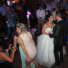 2015.08.21 Mamma Mia Pénteki Házibuli Dj:Ice Fotók:árpika