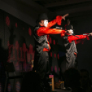 Mundo - All 4 Ladies 2014.08.23. (szombat)