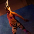 Club Mundo -  Chris Lawyer 2013.09.21. (szombat)