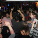 2017.12.02.Mamma Mia Video Dicso Dj:Hubik Fotók:árpika