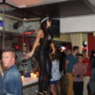 2014.09.20 Mamma Mia 6.Szülinapi Hétvége FeelHramonX Dj:Balage fotók:árpika