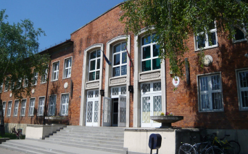 Megjelent a 2016/17-es tanév rendjéről szóló rendelet