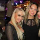 2019.12.27.Mamma Mia Pénteki Házibuli Nigel Stately Fotók:árpika