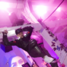 Mundo - Wellhello 2015.06.13. (szombat)