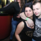 2017.04.14. Mamma Mia Retro Friday Dj:Hubik fotók:árpika 