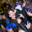 Lapos_Bulifotók_05.12