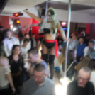 2018.11.03.Mamma Mia Pumpkin Party Dj:Antonyo Fotók:árpika