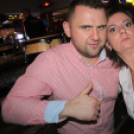 2016.12.31 Mamma Mia Szilveszteri Házibuli Dj:Balage&Solymi Conga Fotók:árpika 