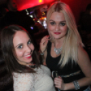 2016,01.22 Mamma Mia Pénteki Házibuli DJ:Ice Fotók:árpika