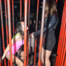 2013.04.12.Péntek Banhof Fotók:adrián