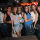 2015.06.27. Mamma Mia Szombati Házibuli FeelHarmonX Dj:Balage Photo by Árpika