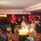 2018.10.20. Mamma Mia Dj:Bárány Attila & Dj:Balage Fotók:árpika