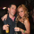 Club Vertigo - Ladies Free 2013.03.30. (szombat) (2) (Fotók:Vertigo)