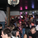 2013.03.23.Szombat Mamma Mia Dj:Balázska Fotók:árpika
