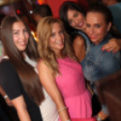 2013.0720 Szombat Mamma Mia Házibuli Dj:Balázska Fotók:árpika