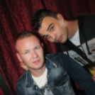  2015.09.19 Mamma Mia 7. Születésnapi Party Dj:Balage fotók:árpika