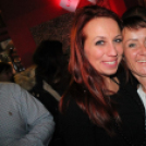 2016.12.17.Mamma Mia Video Disco Dj:Hubik Fotók:árpika