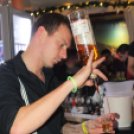 2019.12.28.Mamma Mia Szingli Party a Szomszédokkal Dj:Balage&Solymi Conga