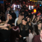 2016.12.31 Mamma Mia Szilveszteri Házibuli Dj:Balage&Solymi Conga Fotók:árpika 