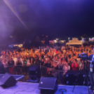 2017.05.13.Szentiváni Fesztivál 2.nap Fotók:árpika