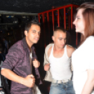 2013.05.17 Péntek Lapos Banhof Fotók:adrián