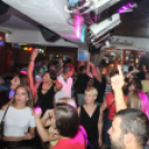 2016.08.26 Mamma Mia Pénteki Házibuli Dj:Ice Fotók:árpika