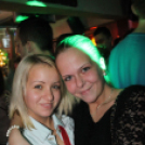 2014.12.06 Mamma Mia Szombati Házibuli Dj:Balage&Solymi Konga  Fotók:árpika