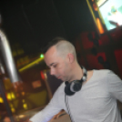 Vertigo @ New Years Eve Party 2015.12.31. (Csütörtök) (Fotók: Vertigo)