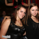 2014.10.01.Szerda - Lapos buli