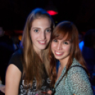 Lapos 2013.01.30. (szerda) (1) (Fotók: K. Balázs)