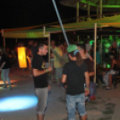 2013.07.31.Szerda Banhof Lapos Tom Symon,Marcee,Slim,Milán Video Disco Fotók:árpika